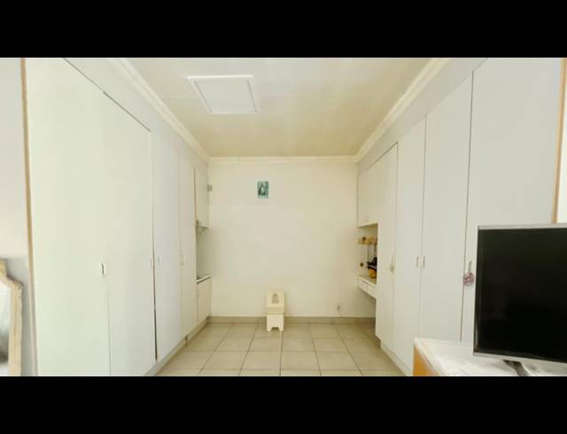 4 BEDROOM HOUSE FOR SALE IN BRACKENDOWNS